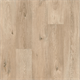 Polyflor Expona Flow PUR Wood Eden Oak 9671
