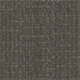 Interface Embodied Beauty - Shishu Stitch Carpet Planks Taupe 9553005