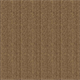 Interface WW860 Carpet Planks Sisal Tweed 8109008
