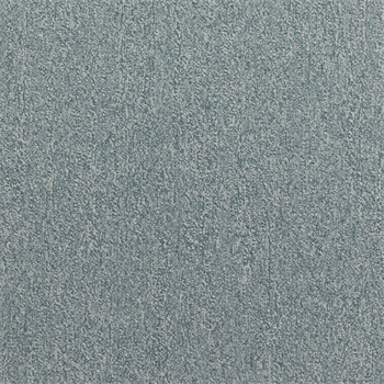 Modulyss Heritage Cobbles - Heritage Cobbles 505