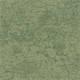 Interface Upon Common Ground Escarpment Carpet Tiles  2525001 Desert Shrub