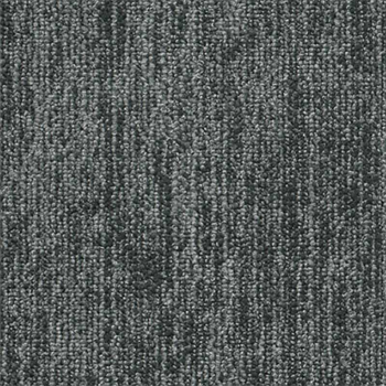 Milliken Major Frequency - Vibration Carpet Planks - Flux VBN27-152