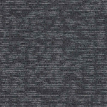 Paragon Elemental Collection Hornbeam - Coppice Dawn