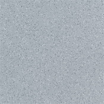 Gerflor Attraction Interlocking - Ceara (Clearance)