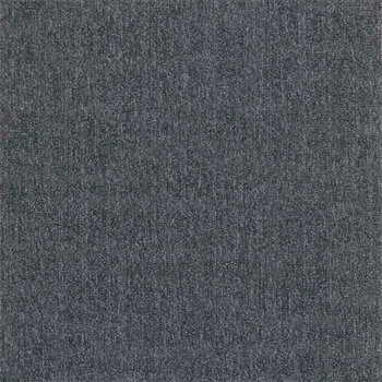 Nouveau Linen - Grey
