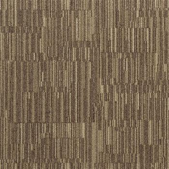 Milliken Laylines - Neutrals - Honeycomb