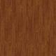 Polyflor Expona Commercial Wood Gluedown 184.2mm x 1219.2mm - Red Heritage Cherry
