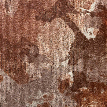 Modulyss Fluid& - 306