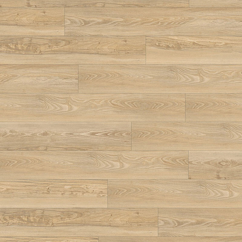 Gerflor Creation 30 Gluedown Braukerne Beige 1293