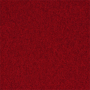 EGE Epoca Contra Ecotrust - Red 069245048