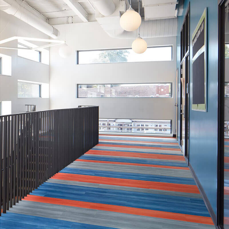 Interface Studio Set