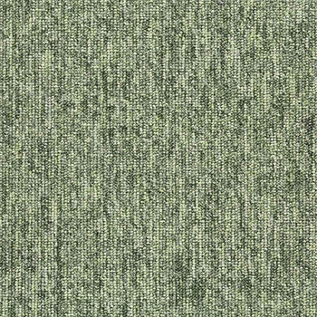 Burmatex Tivoli - 20282 Greenland Fern