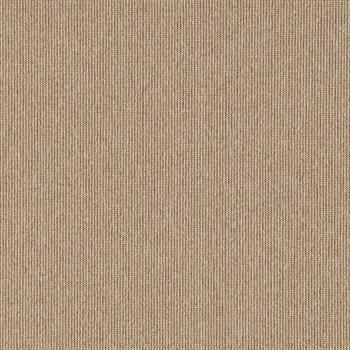 Interface Elevation III - Romano Classico