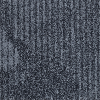 Nouveau Composition ComfyBack - Velvet Grey