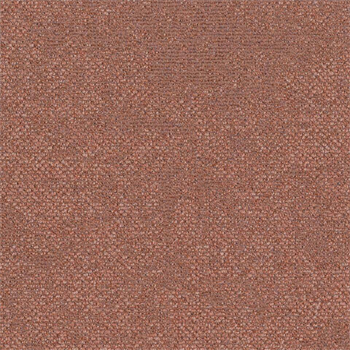 Desso Recharge - 2075