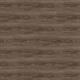 Polyflor Expona Simplay Wood Looselay 178mm x 1219mm - Dark Country Oak