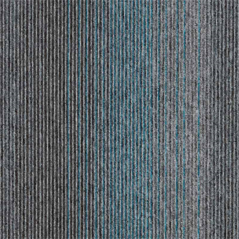 Interface Employ Constant - River 4309002