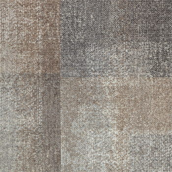 Milliken Artistic Liberties - Without Reserve - Heritage WHR13-124