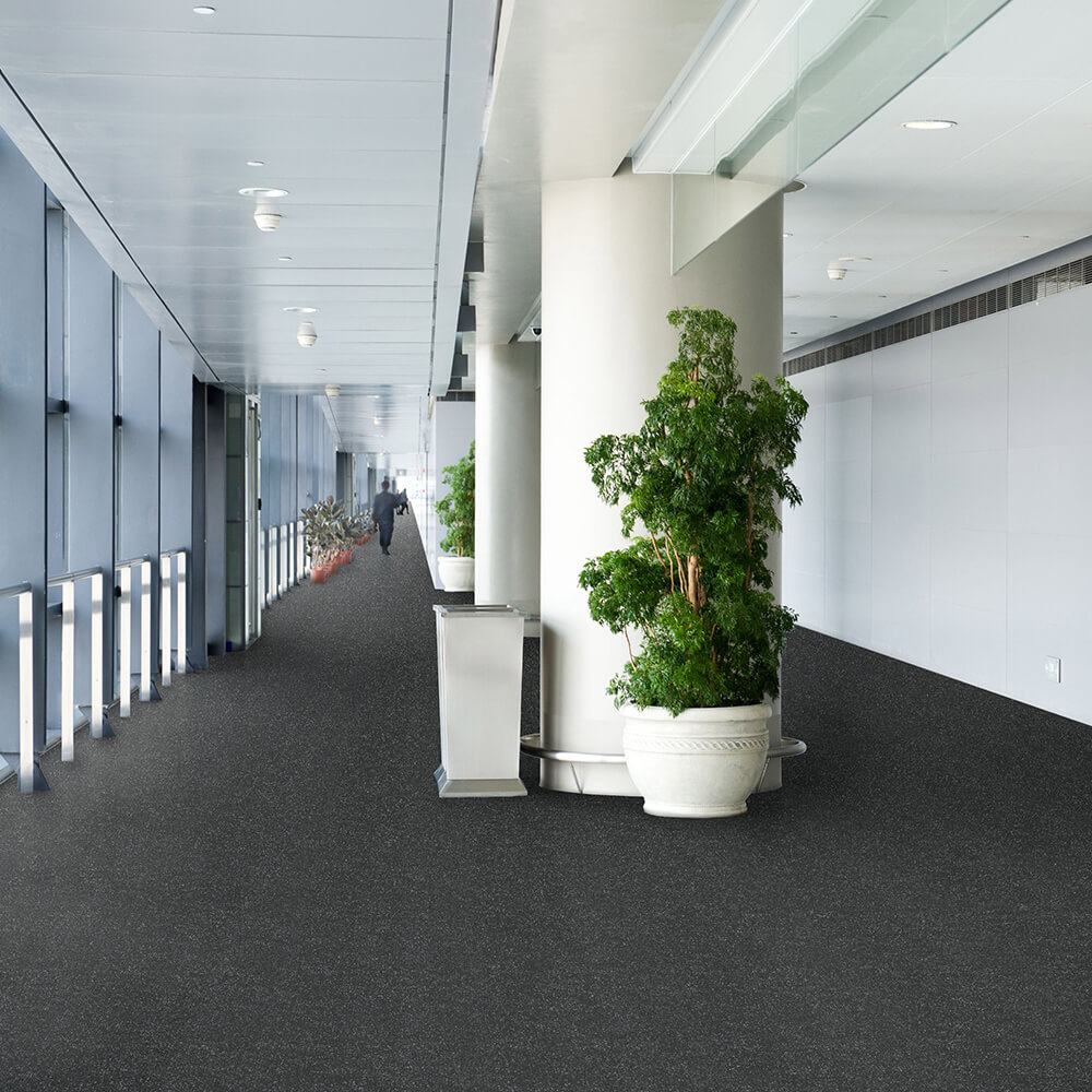 Nouveau Walk Protect