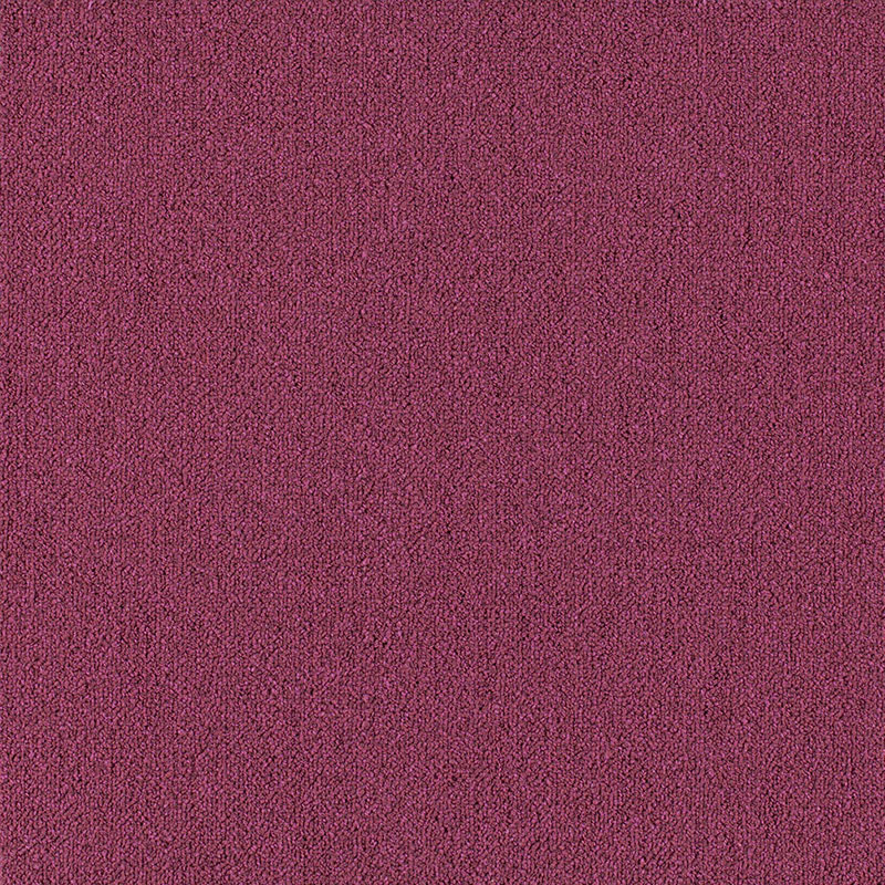 Milliken Formwork 2.0 Corbel Carpet Tiles DCTUK