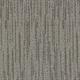 Forbo Tessera Synergy Seagrass Oyster Seagrass Carpet Planks (3203)