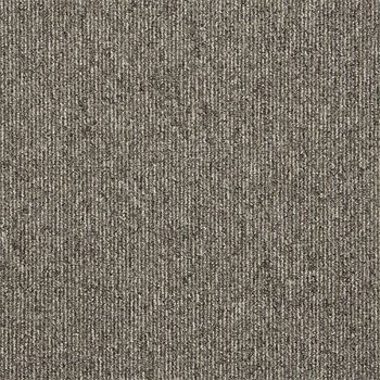 Gradus Lafite Connect Stripes - Lafite Connect Stripes LCS17