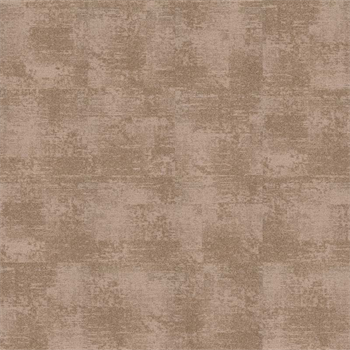 Forbo Tessera Infused - Coral Dream 4505