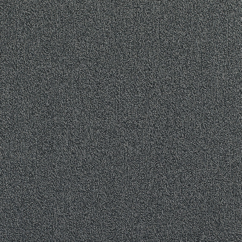 Milliken Formwork 2.0 Carpet Planks Spar DCTUK