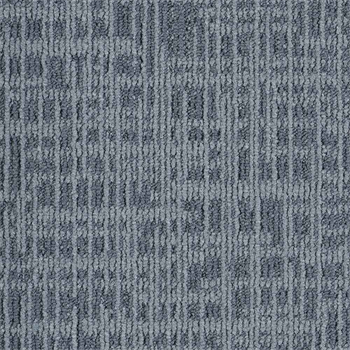 Mohawk Pattern - Balanced - 545