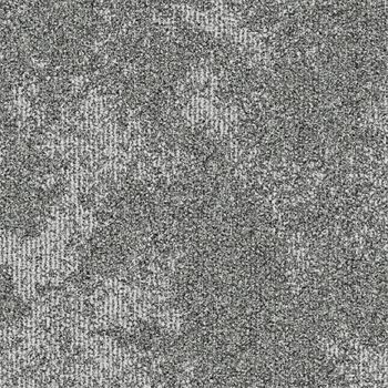 Gradus Lunar - Lunar 07406 Picard