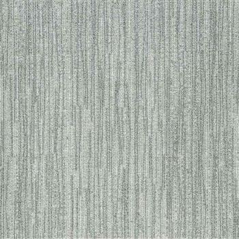 Milliken Naturally Drawn - Hand Sketched - Catkin HSK 152