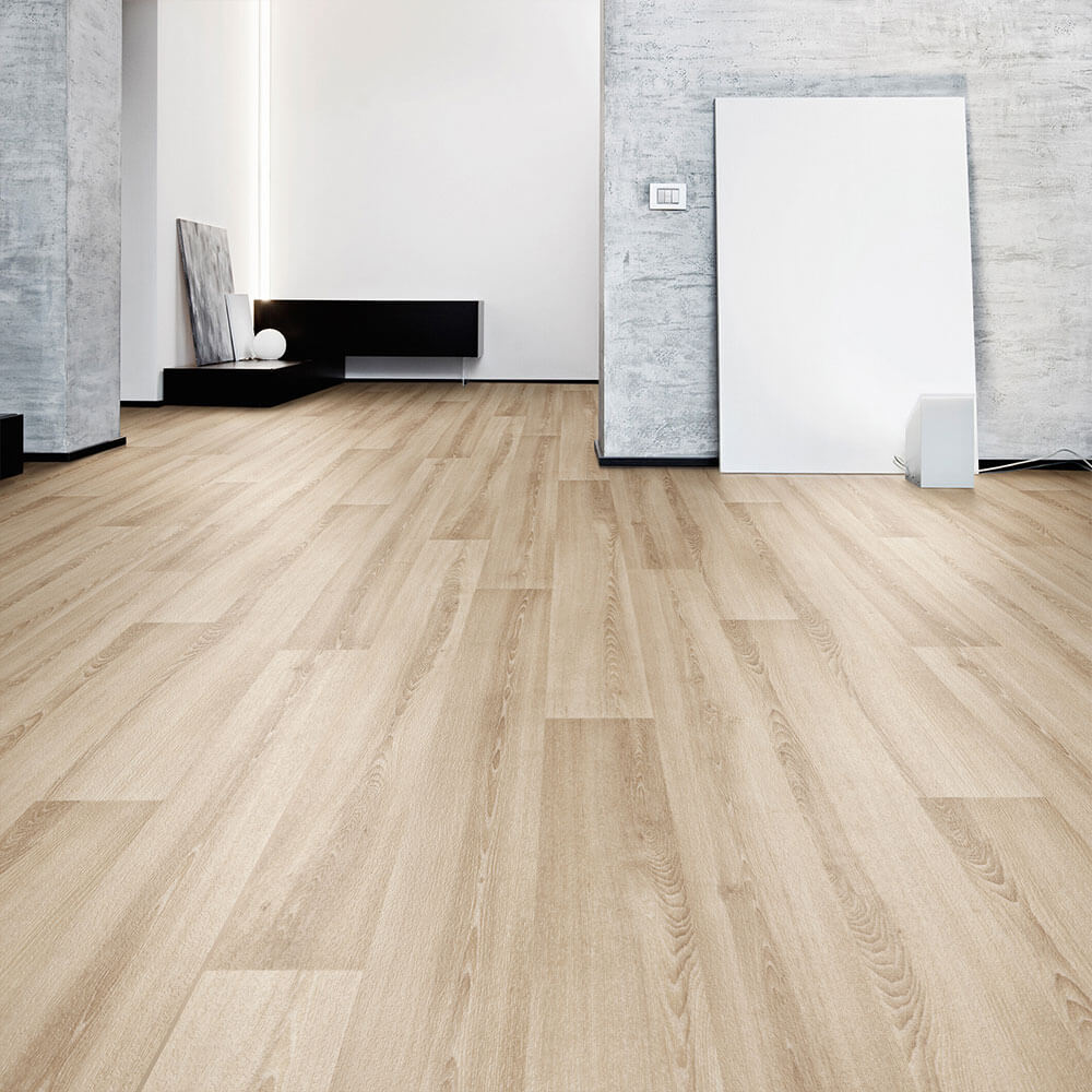 Polyflor Expona Flow PUR Wood
