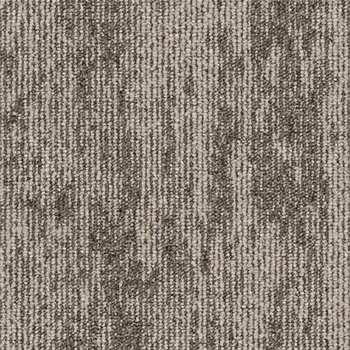 Mohawk Rudiments - Clay - Clay 789