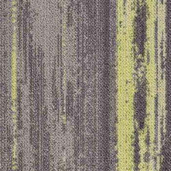 Milliken Colour Compositions Volume I Carpet Planks - Prima/Raku