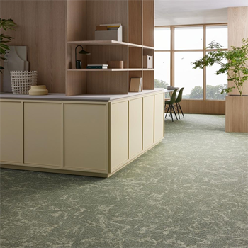 Forbo Tessera Tranquillity