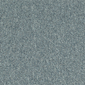 Mohawk Art Intervention - Creative Spark - 559