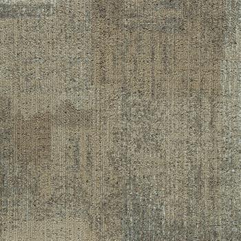 Milliken Dissident 2.0 - Penthouse