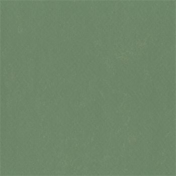 Gerflor Lino Art Urban - 0580 Bush Green
