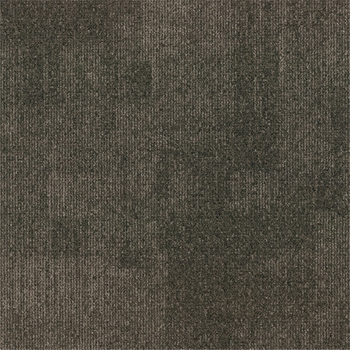 Mohawk Rudiments - Teak - Teak 848