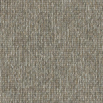 Forbo Tessera Struktur 1 - 3705 KAFFE