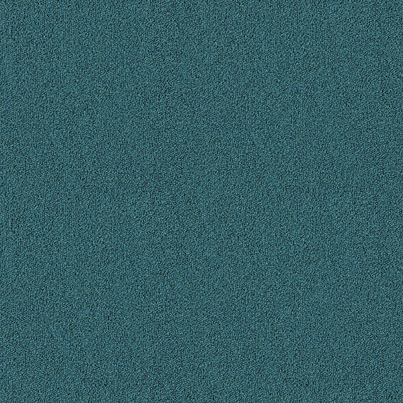 Milliken Juxtapose Aquamarine Carpet Tiles DCTUK