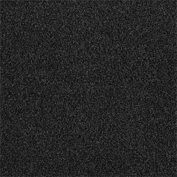 Burmatex Armour - Black Magnet