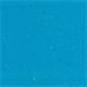 Gerflor Colorette Poppy Blue 0123