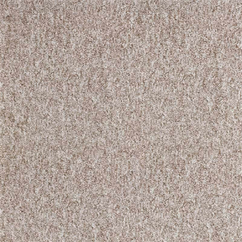 Nouveau Evolution - Chalk