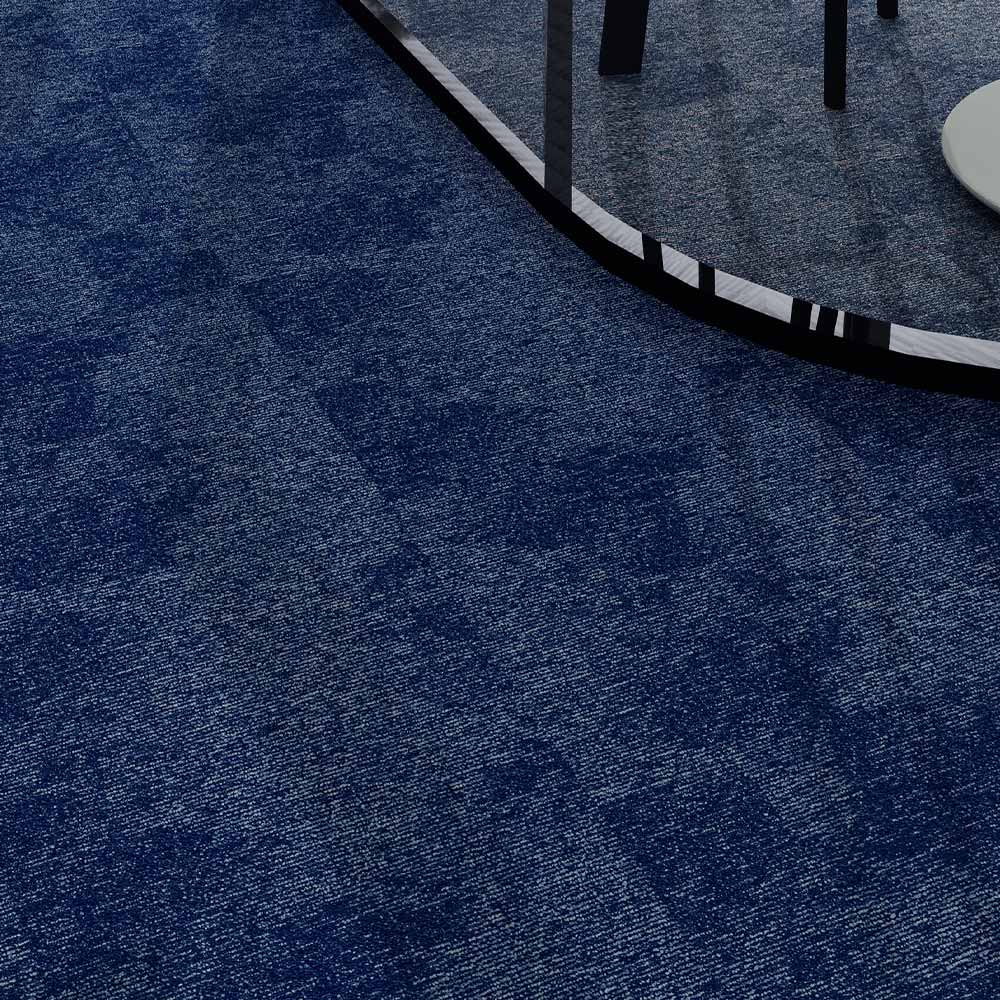 Nouveau Nature Inspired