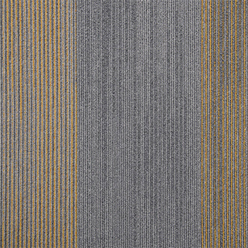 Gradus Urban Myth - Citrine 07307