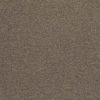 Forbo Tessera Layout - Brulee