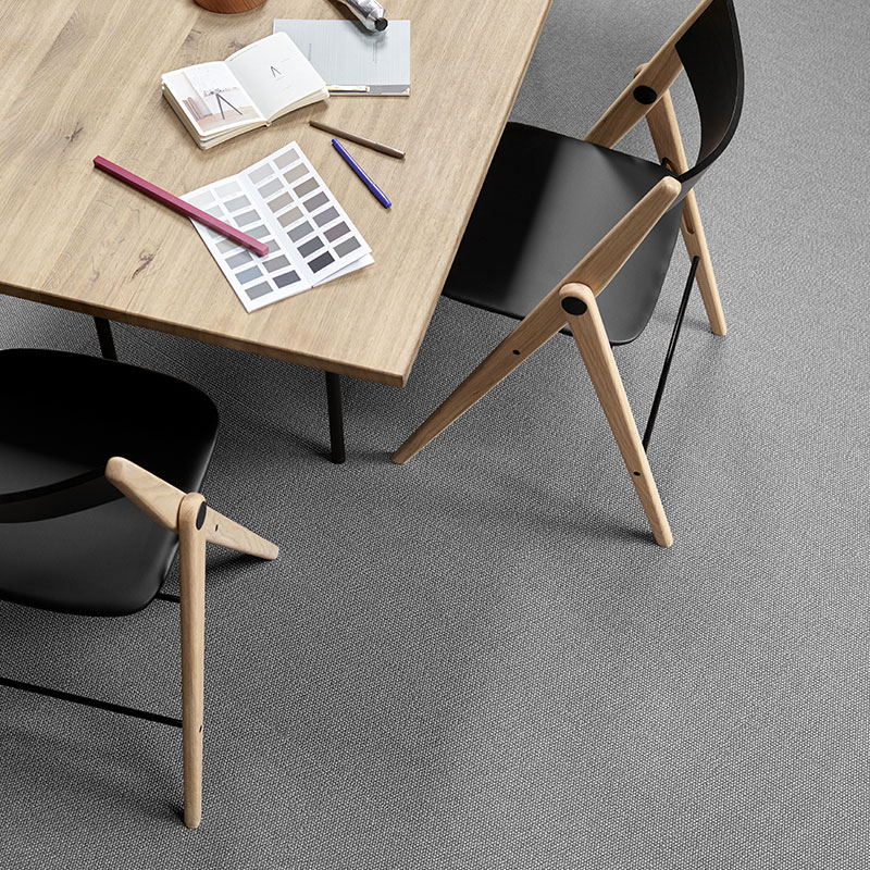 EGE Epoca Rustic Ecotrust