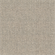EGE ReForm Maze Carpet Tiles Harmony Grey 092273548