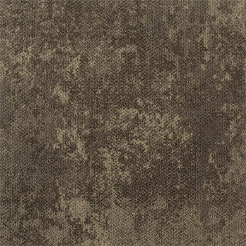 Milliken Down To Earth Grounded - Cuckoo